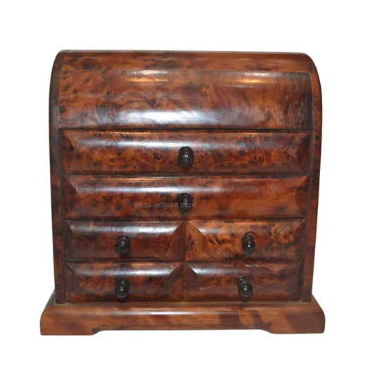 Commode de joie-0