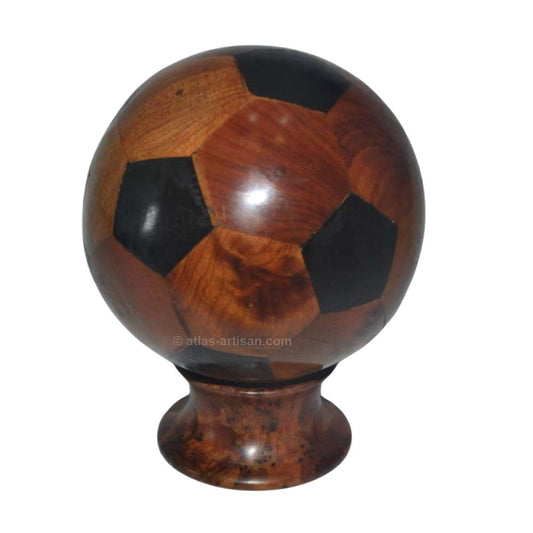 Décor ballon-0