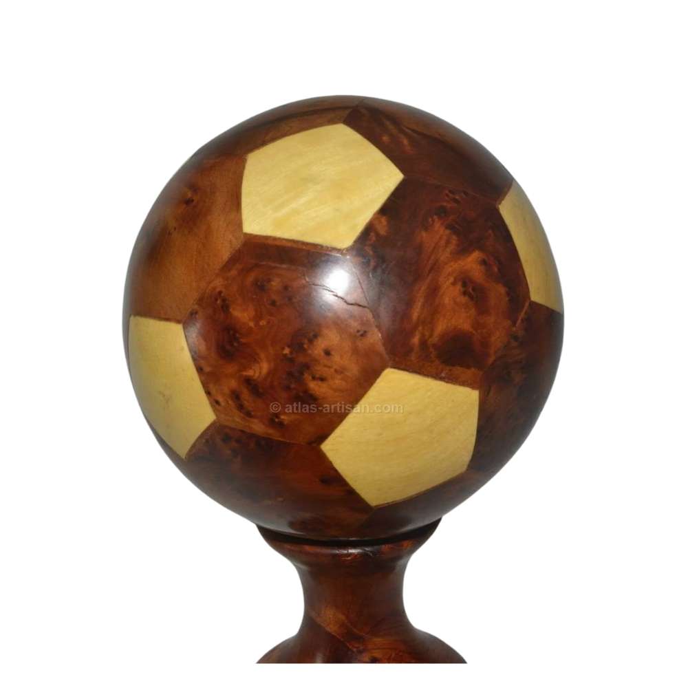 Décor ballon-1