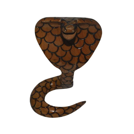 Décor cobra-1