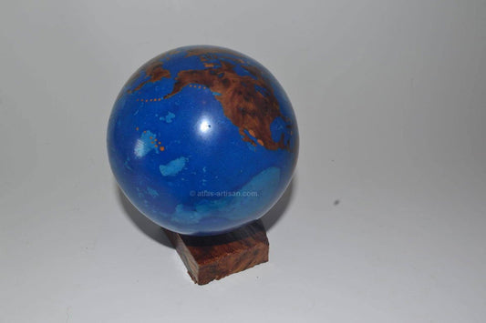 Décor Terre-1