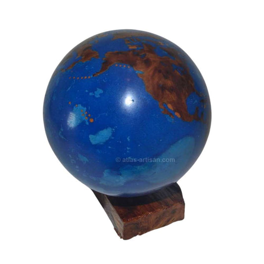Décor Terre-0