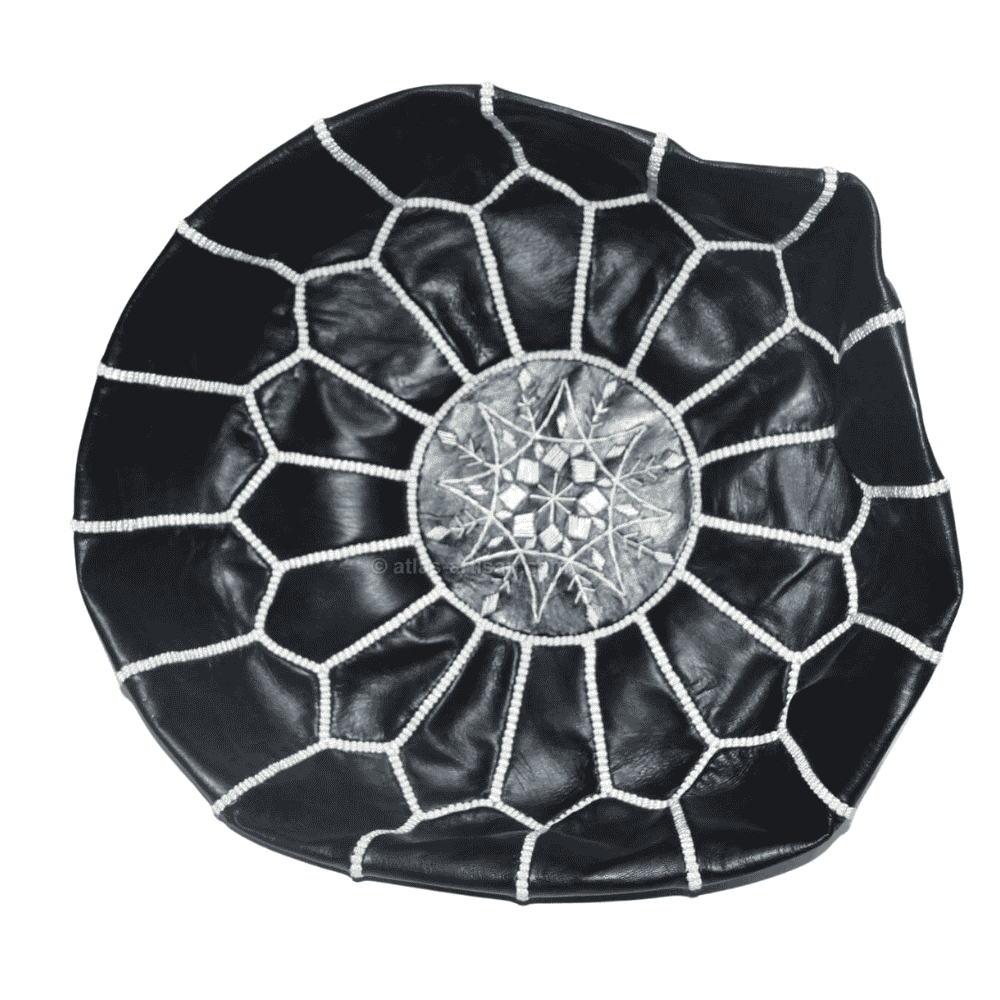 des paquets poufs-8