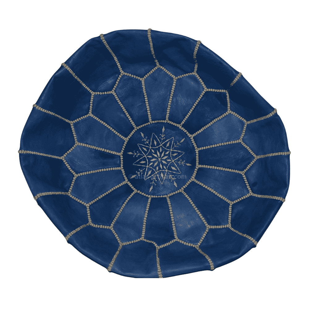 des paquets poufs-4