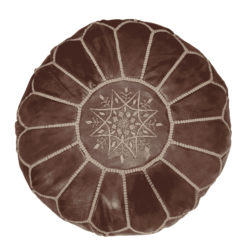des paquets poufs-1