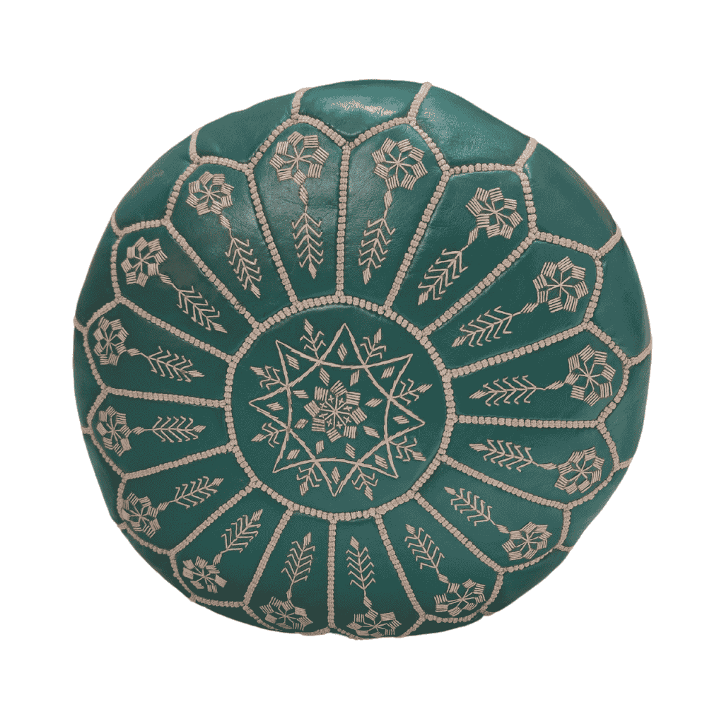 des paquets poufs-10