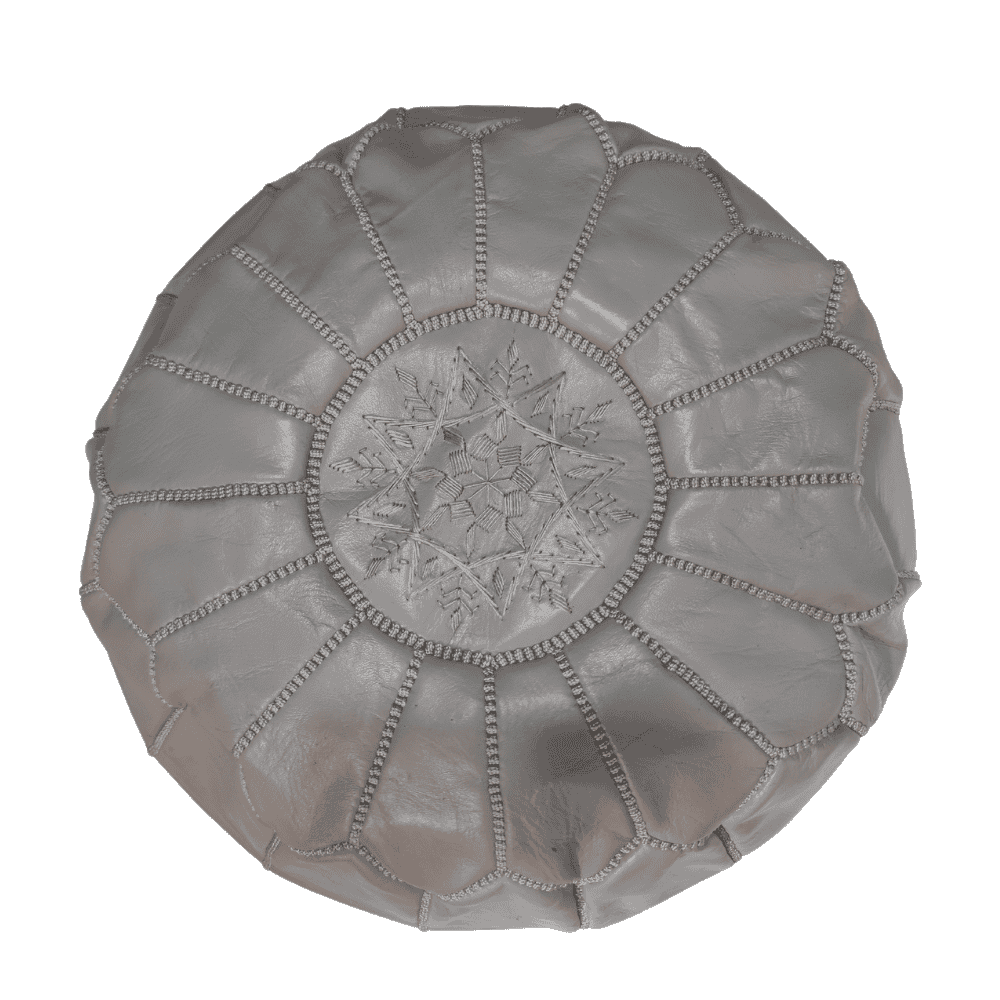 des paquets poufs-11
