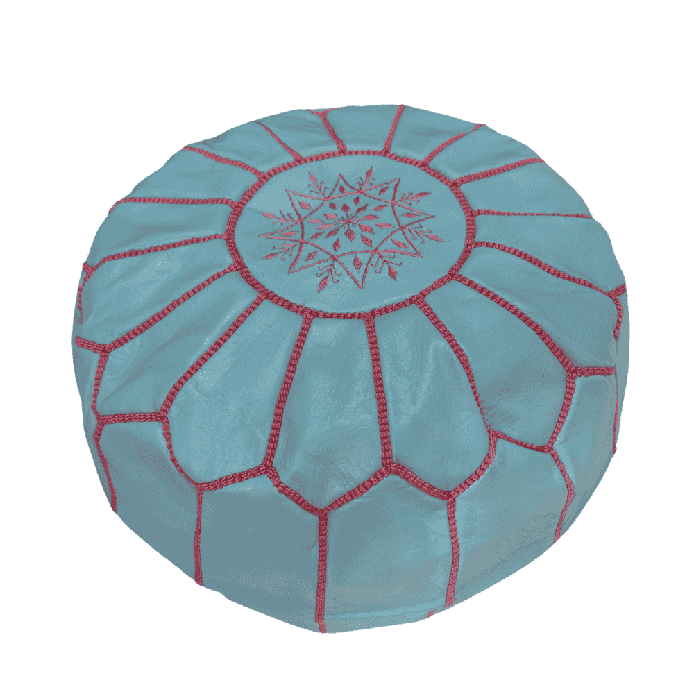 des paquets poufs-2