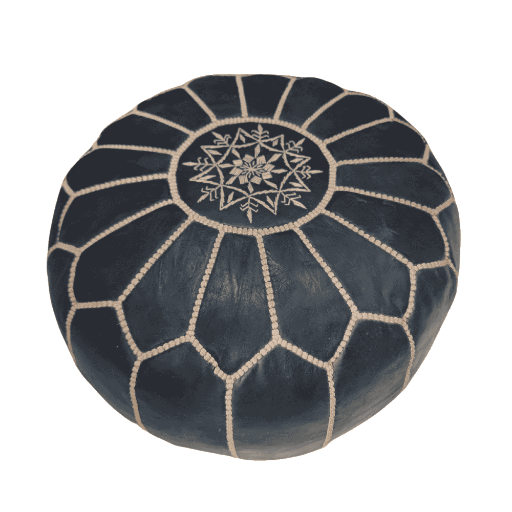 des paquets poufs-3