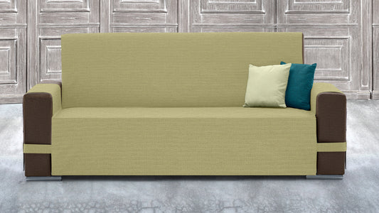 COVER | Salvadivano - ARMOR beige-0