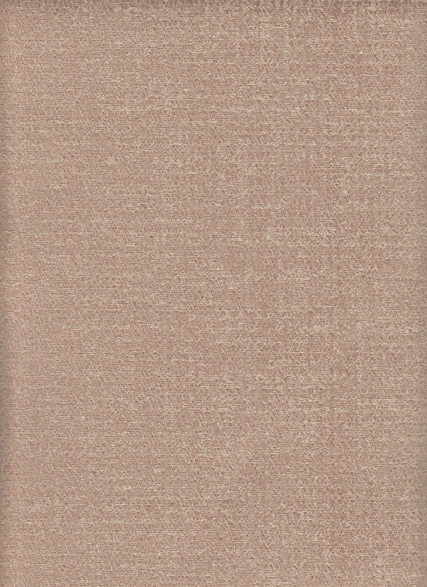 COVER per SEDIE - ARMOR (antimacchia)-4