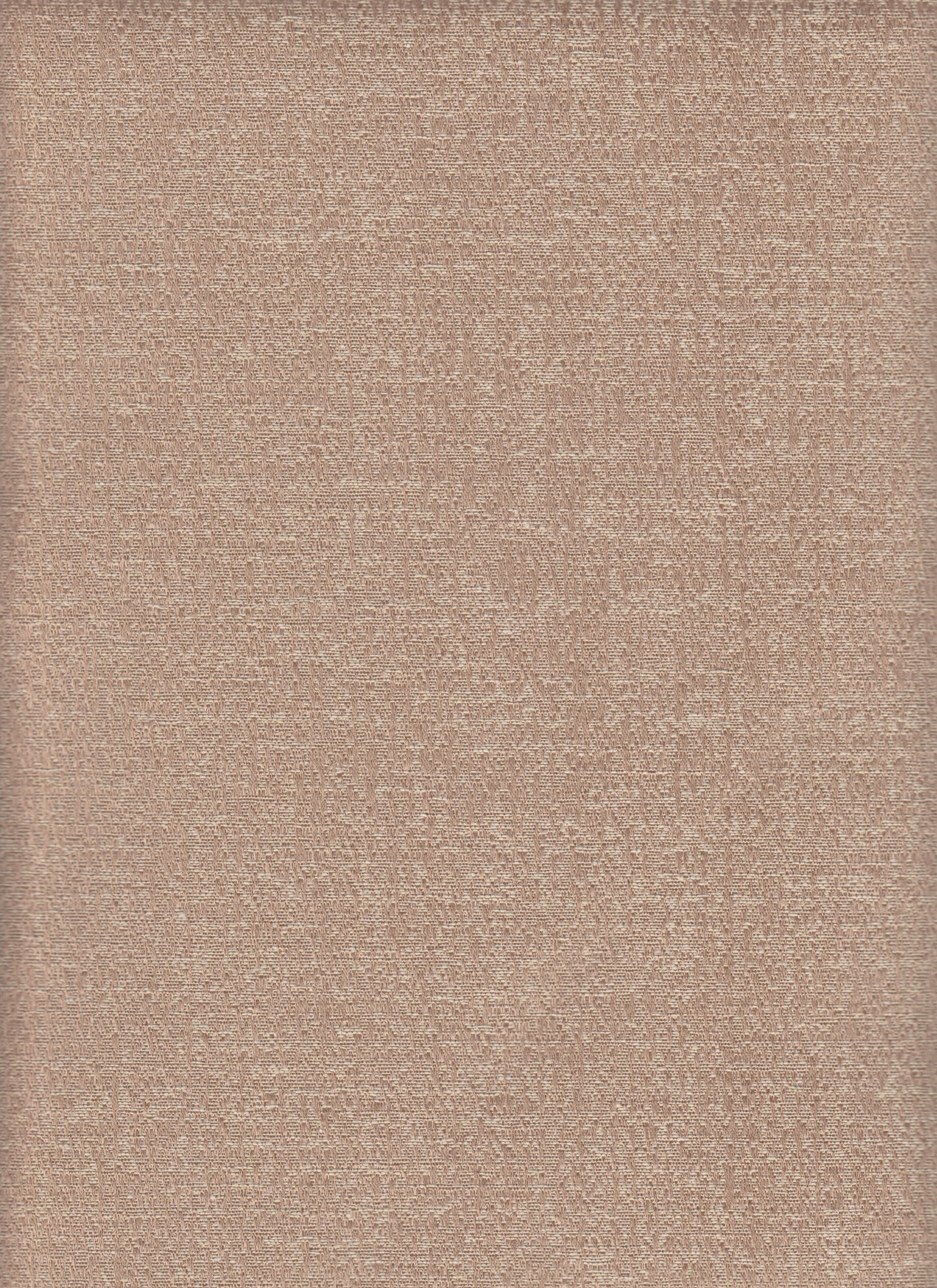 COVER per SEDIE - ARMOR (antimacchia)-4
