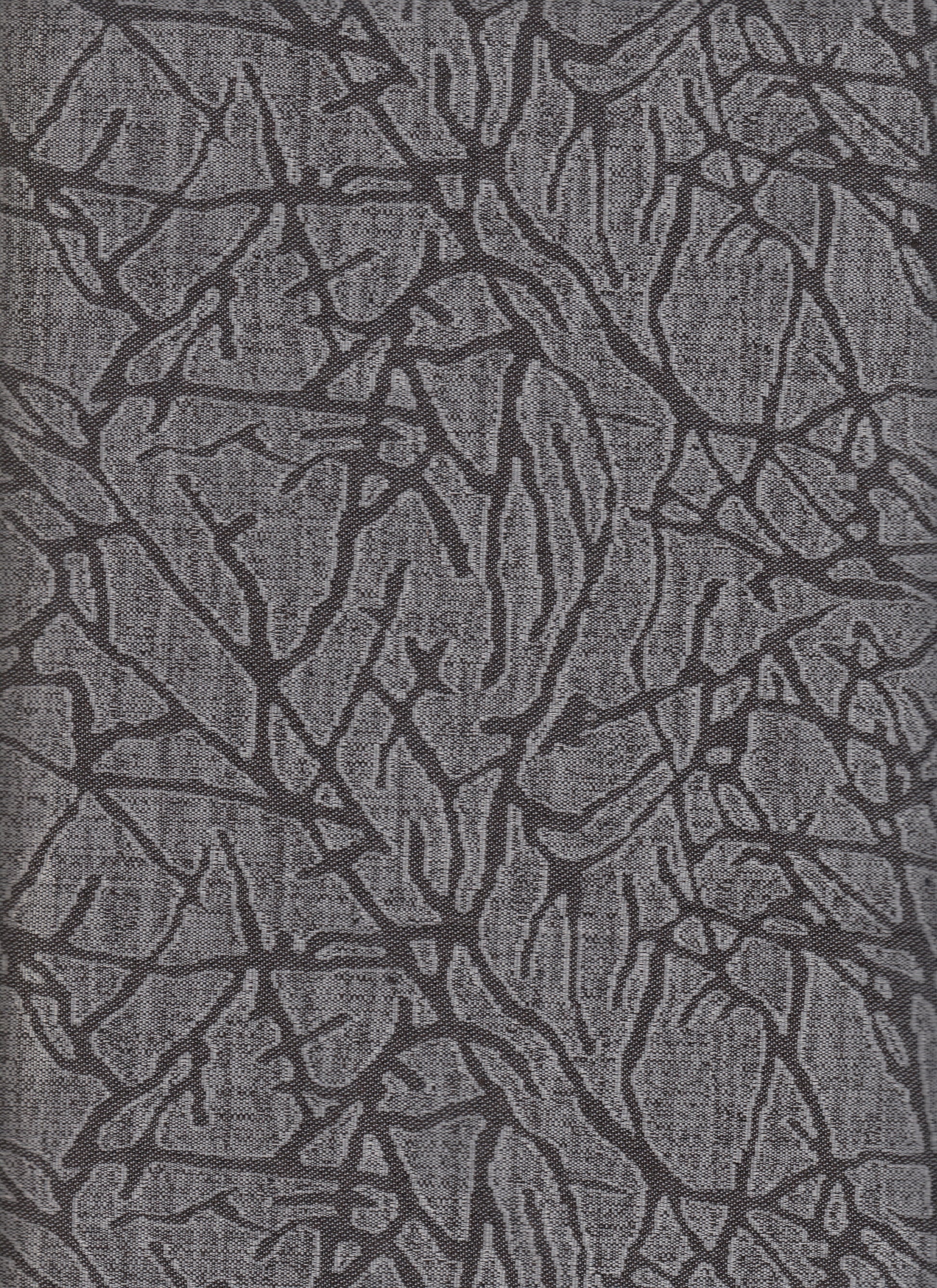 COVER | Salvadivano - RIO antracite-1