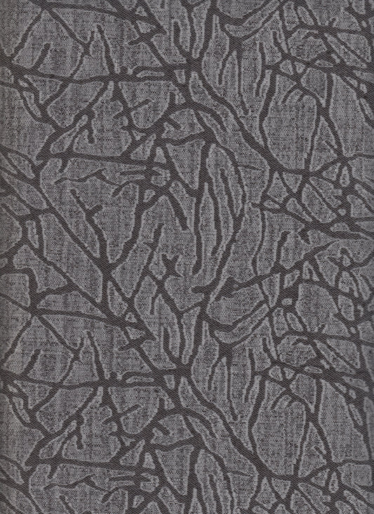 COVER | Salvadivano - RIO antracite-1