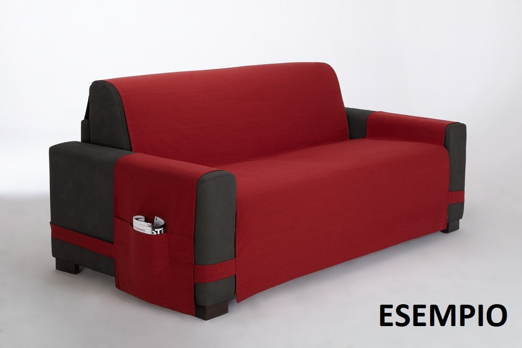 COVER | Salvadivano - ARMOR beige-4