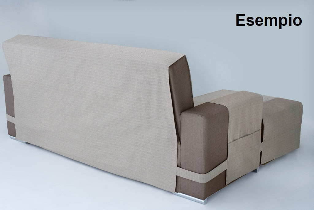 COVER | Salvadivano con PENISOLA - ARMOR mattone-4