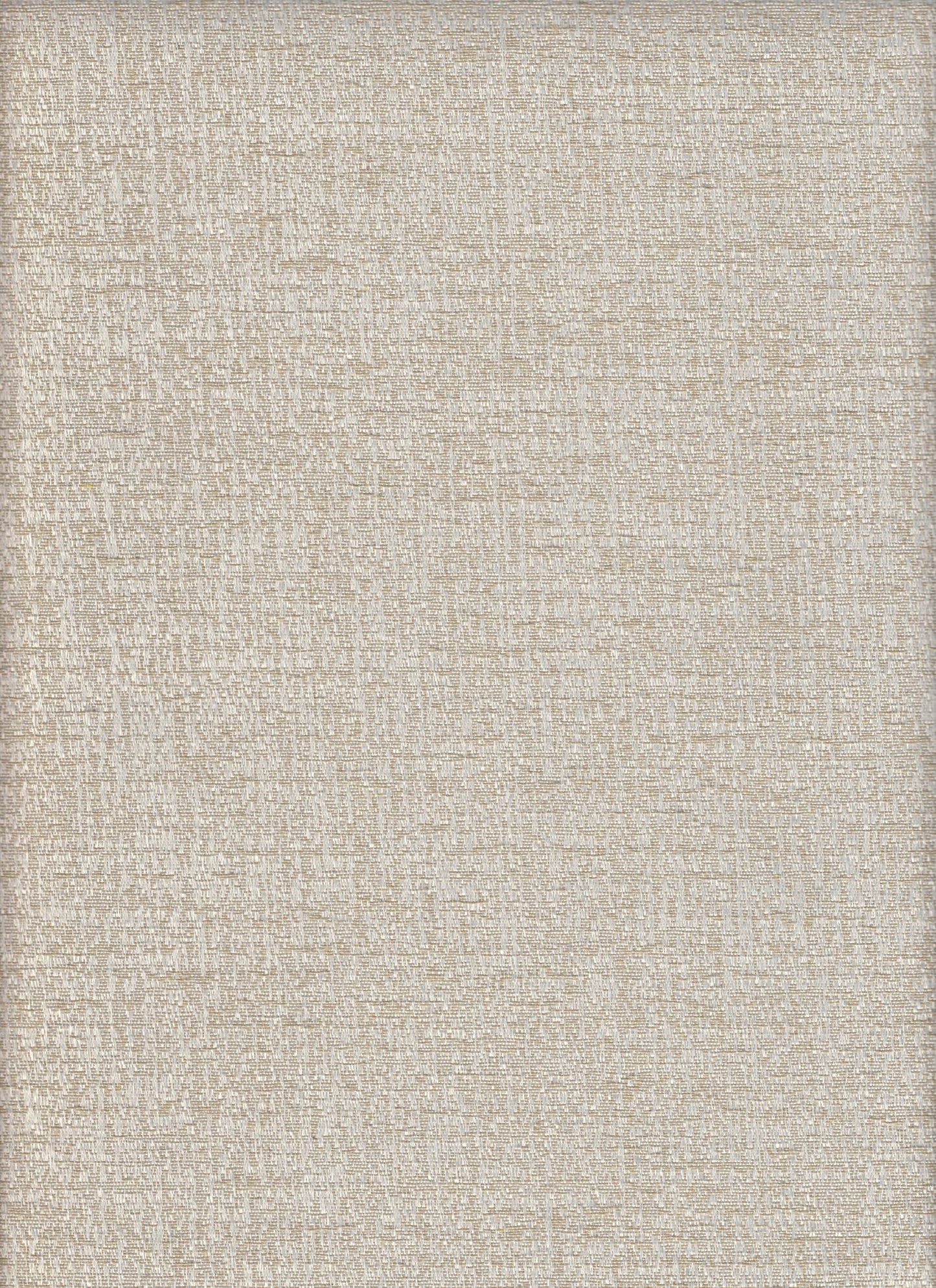 COVER per SEDIE - ARMOR (antimacchia)-3
