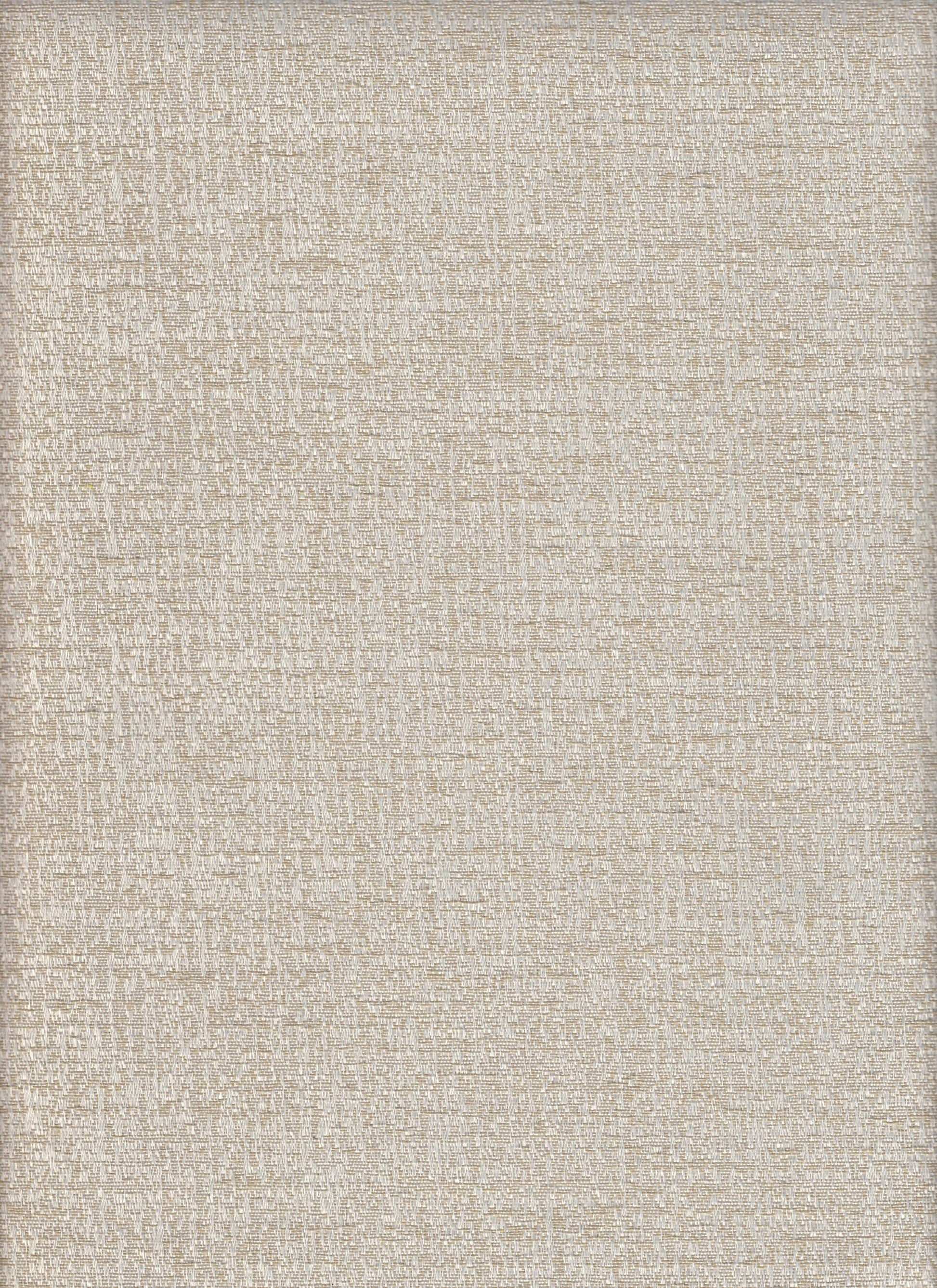 COVER per SEDIE - ARMOR (antimacchia)-3