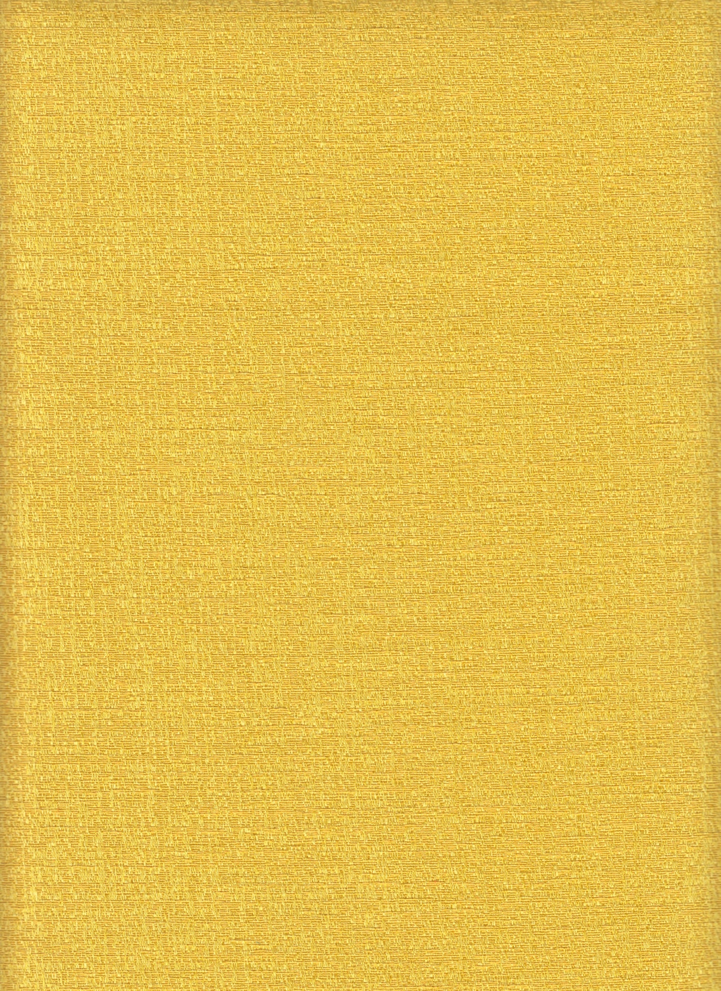 Salvapoltrona RELAX - ARMOR oro-1