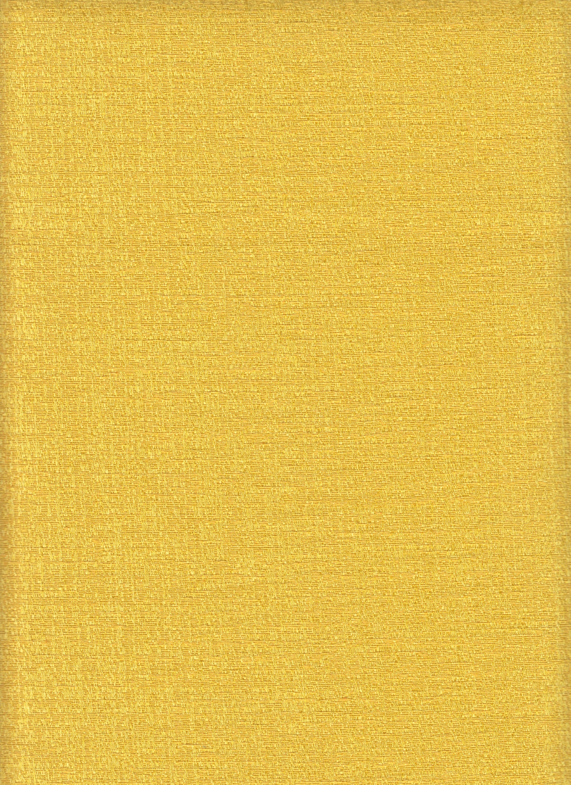 Salvapoltrona RELAX - ARMOR oro-1