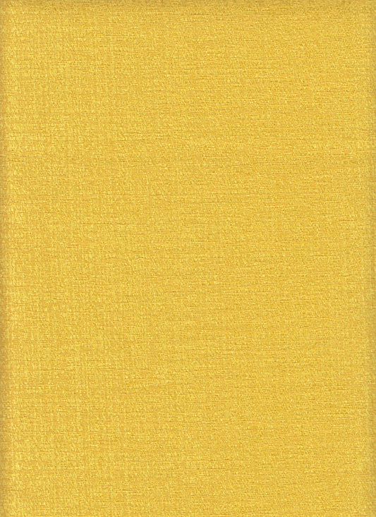 Salvapoltrona RELAX - ARMOR oro-1
