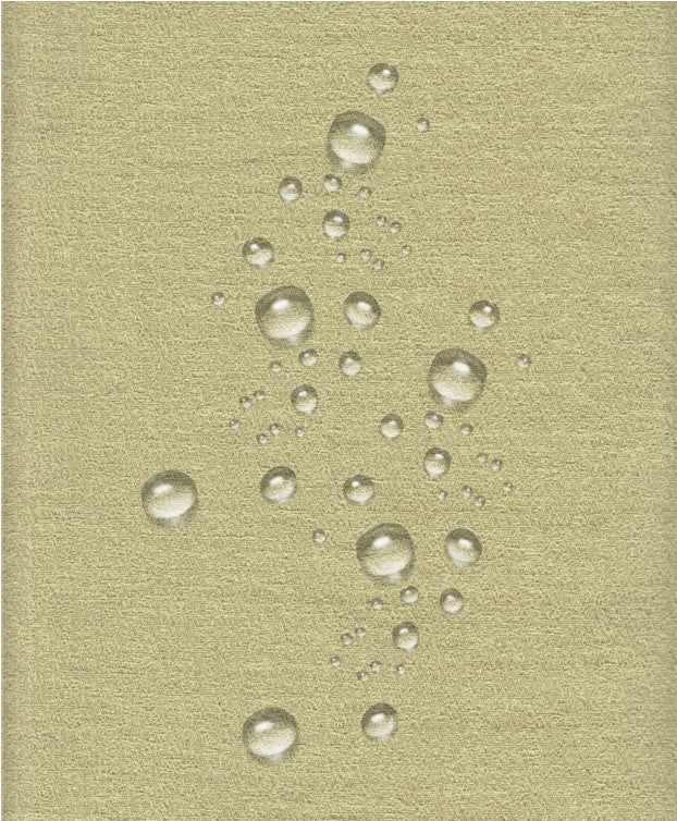 COVER | Salvadivano - ARMOR beige-2