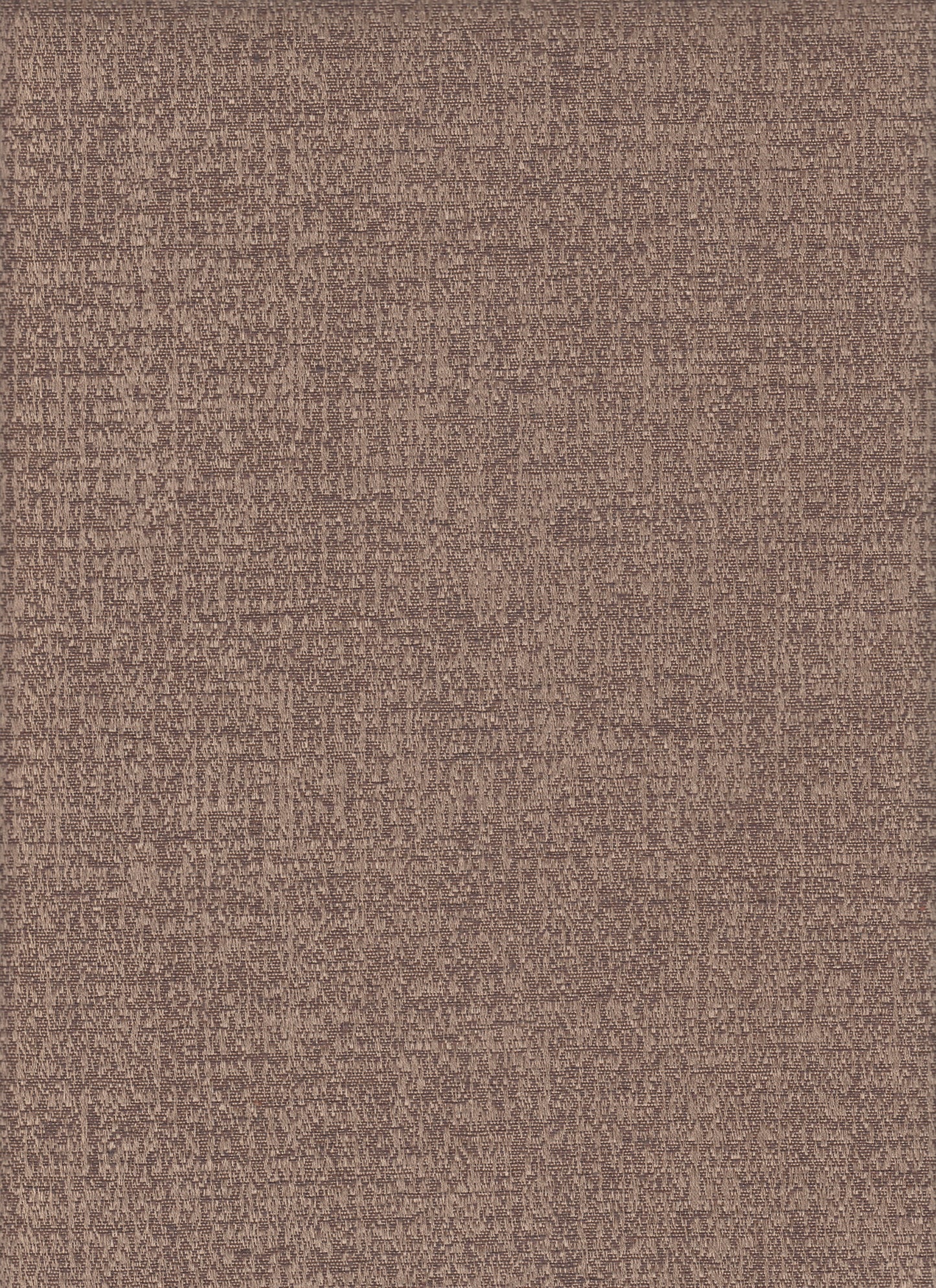 COVER per SEDIE - ARMOR (antimacchia)-5
