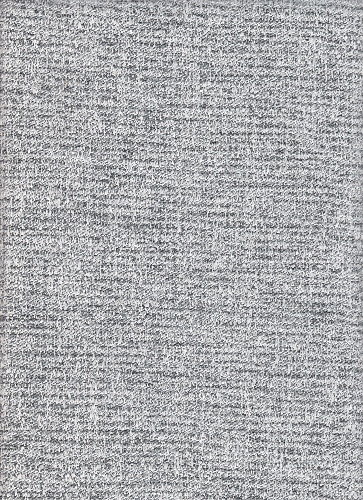 COVER per SEDIE - ARMOR (antimacchia)-7