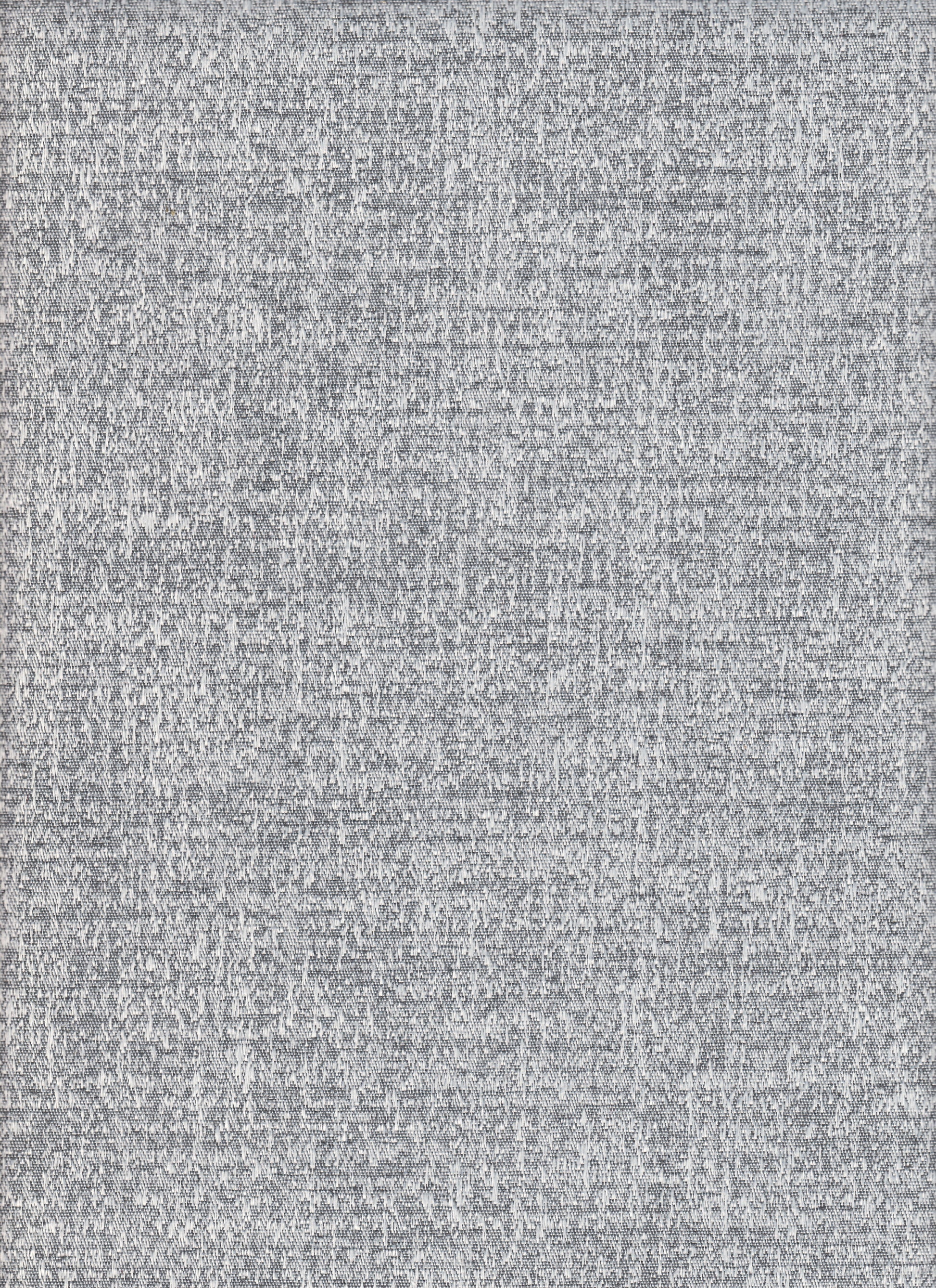 COVER per SEDIE - ARMOR (antimacchia)-7
