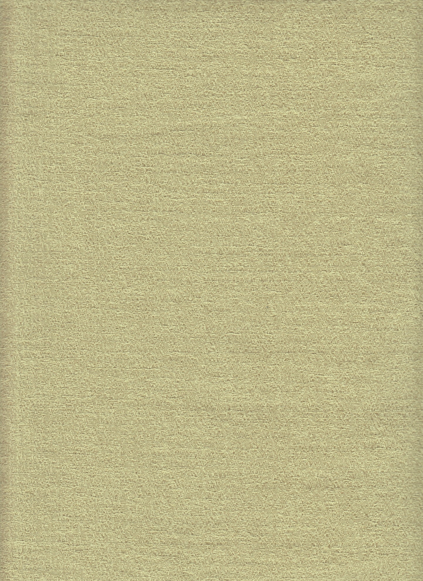 COVER | Salvadivano - ARMOR beige-1