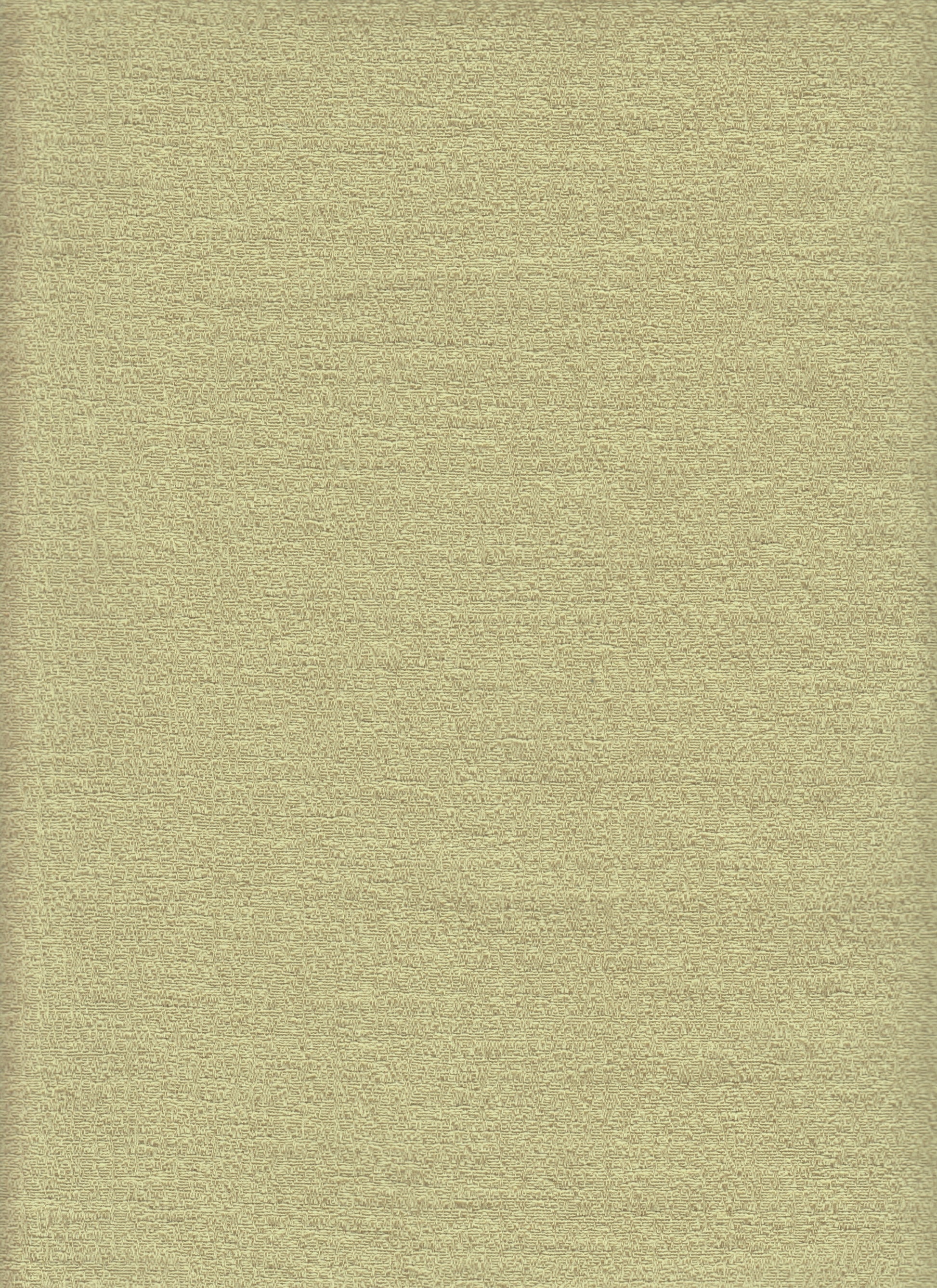 COVER | Salvadivano - ARMOR beige-1