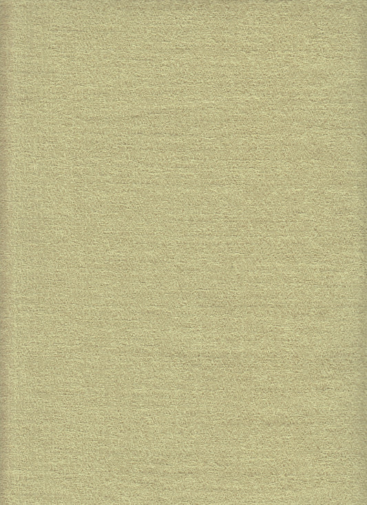 COVER | Salvadivano - ARMOR beige-1