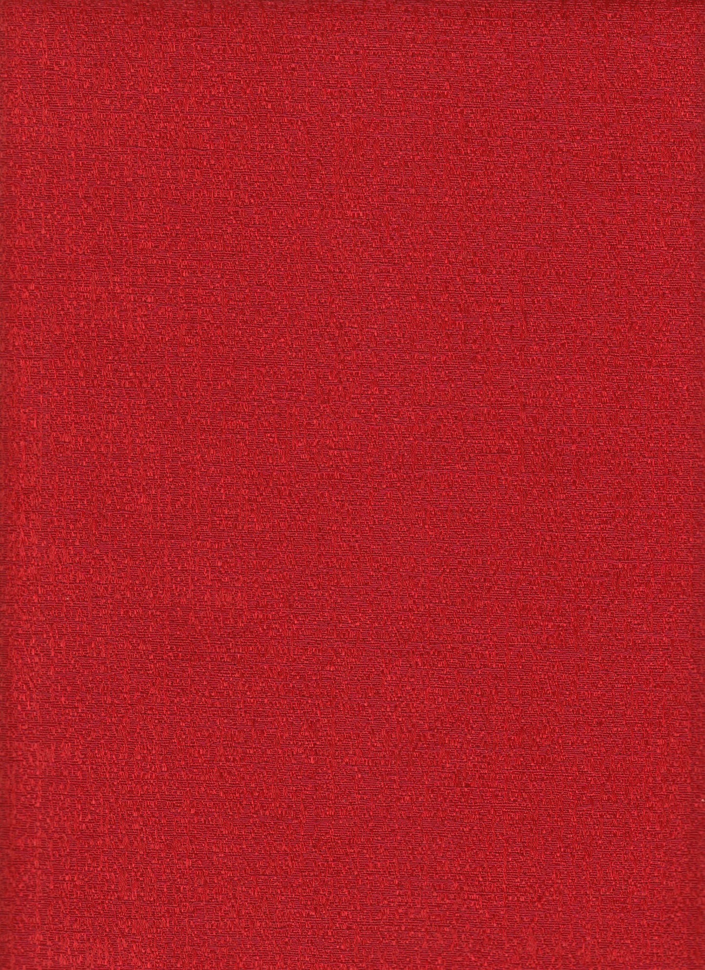 COVER per SEDIE - ARMOR (antimacchia)-6