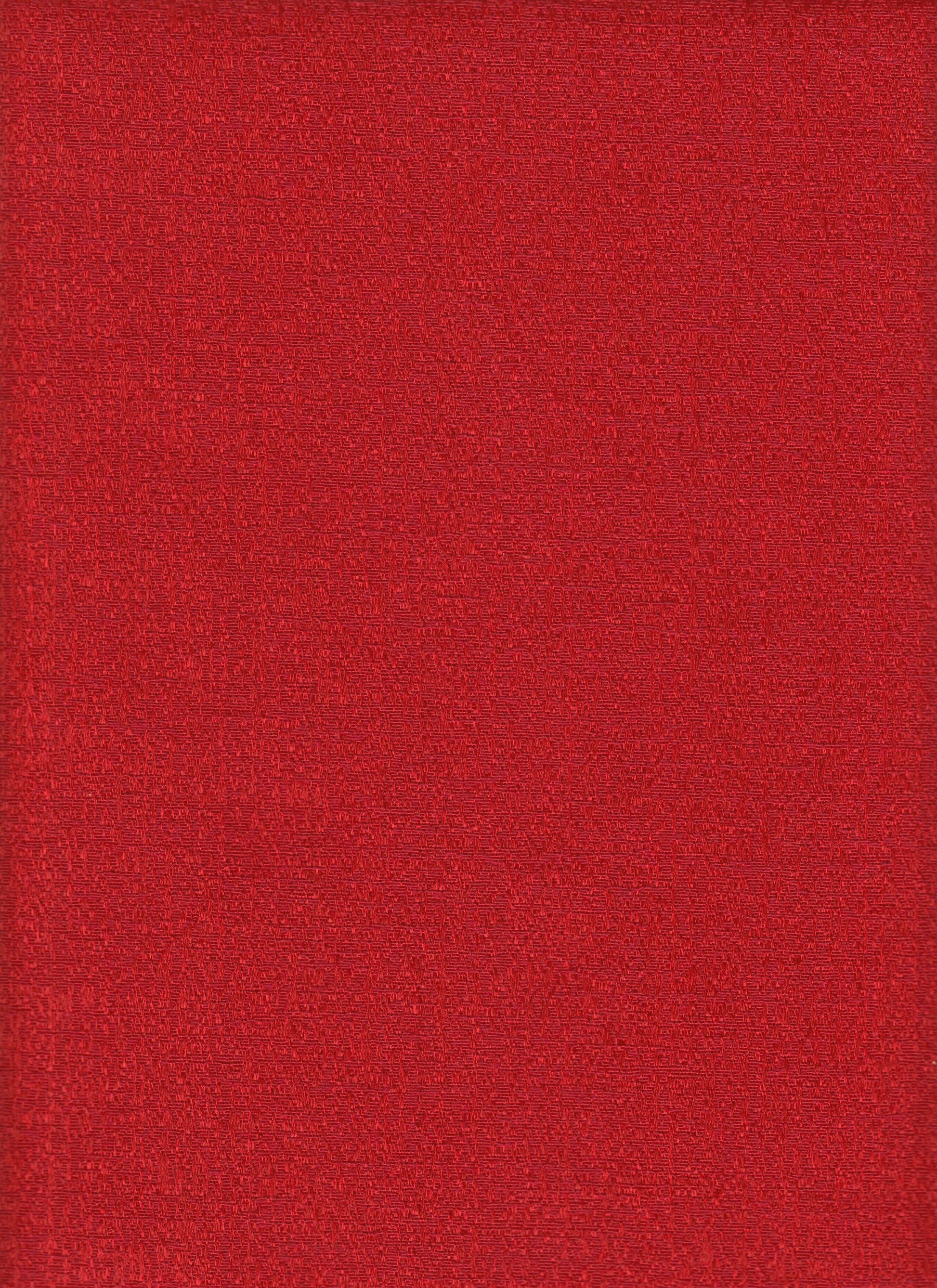 COVER per SEDIE - ARMOR (antimacchia)-6