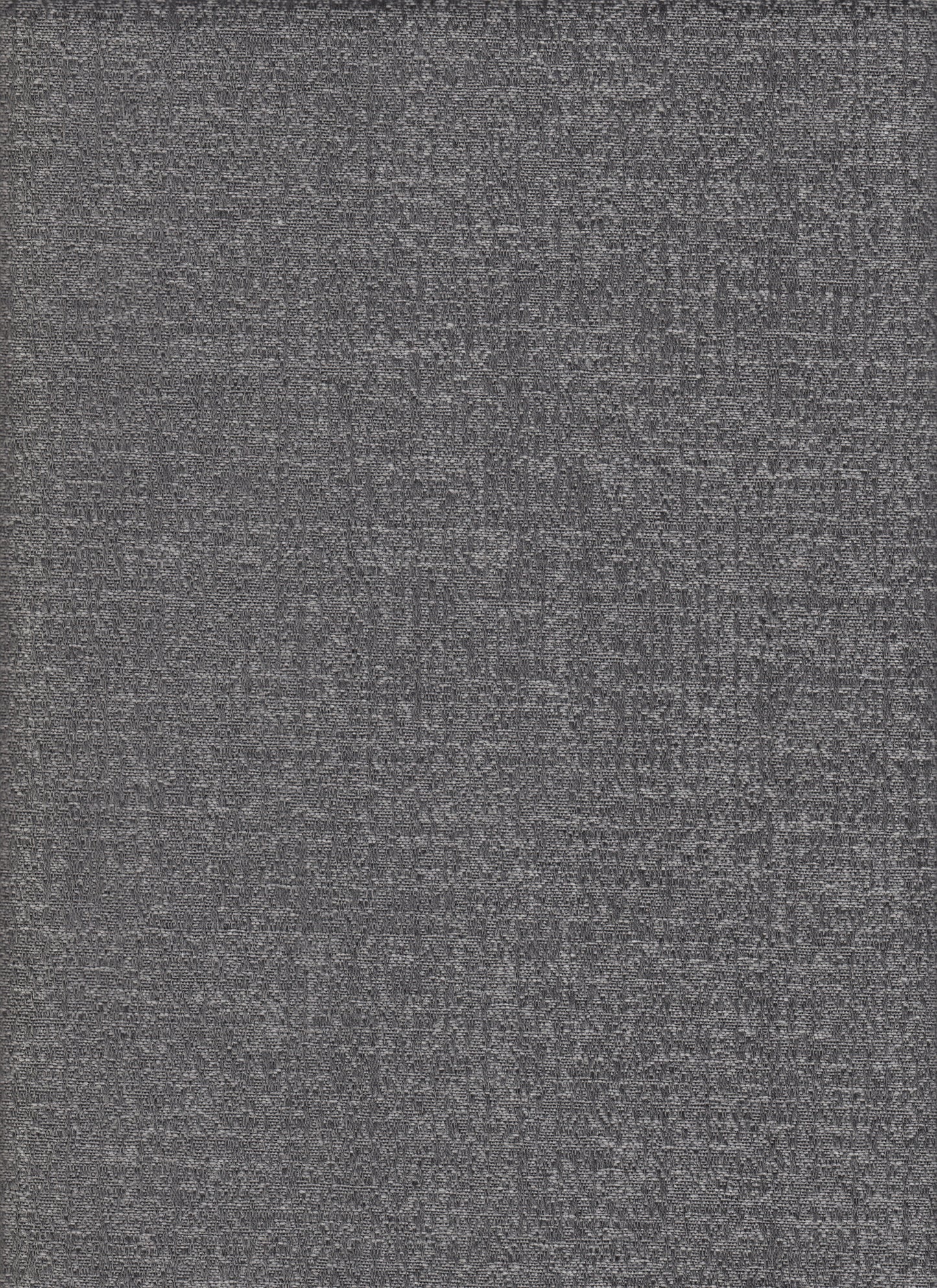 COVER per SEDIE - ARMOR (antimacchia)-8
