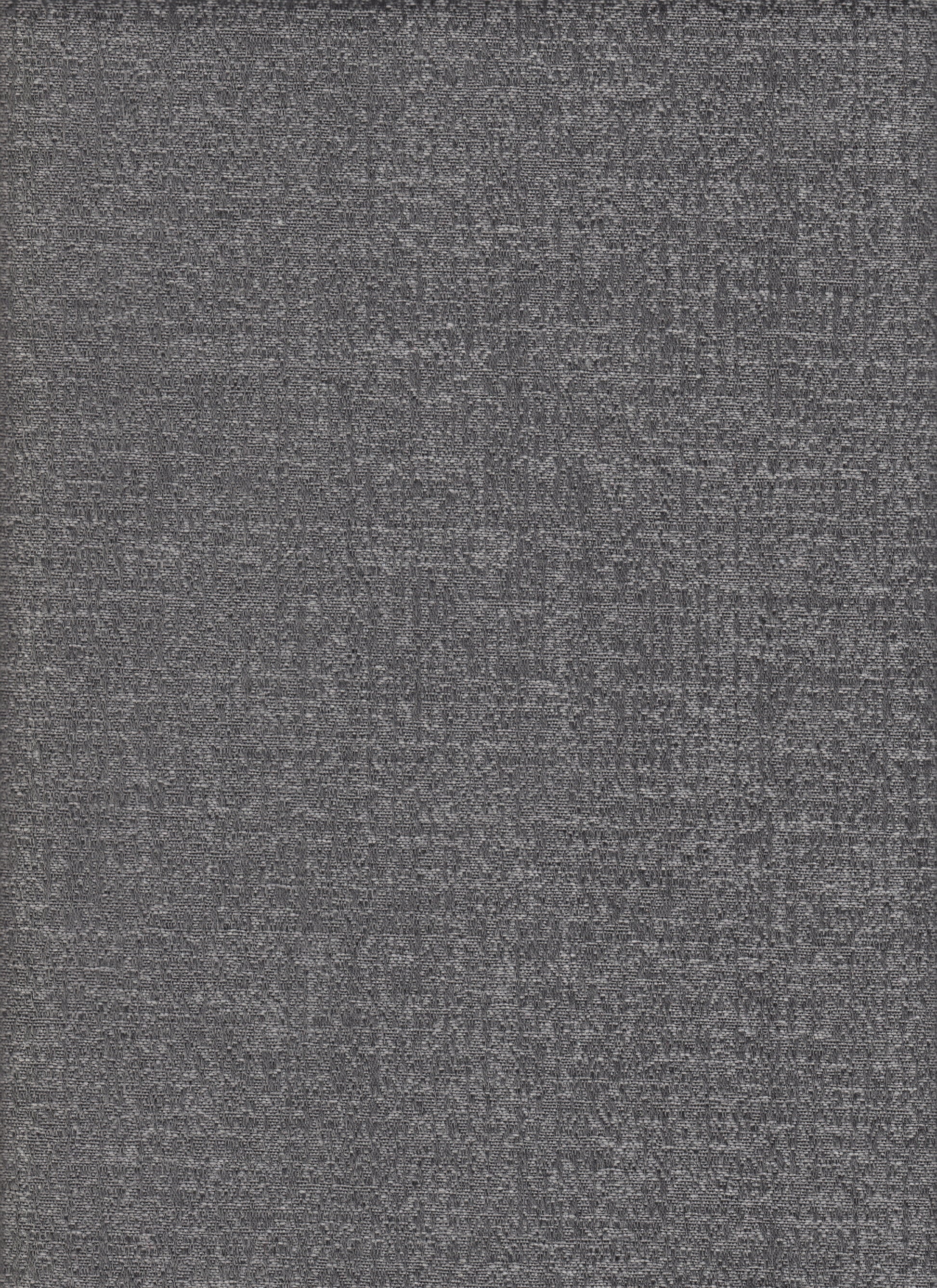 COVER per SEDIE - ARMOR (antimacchia)-8