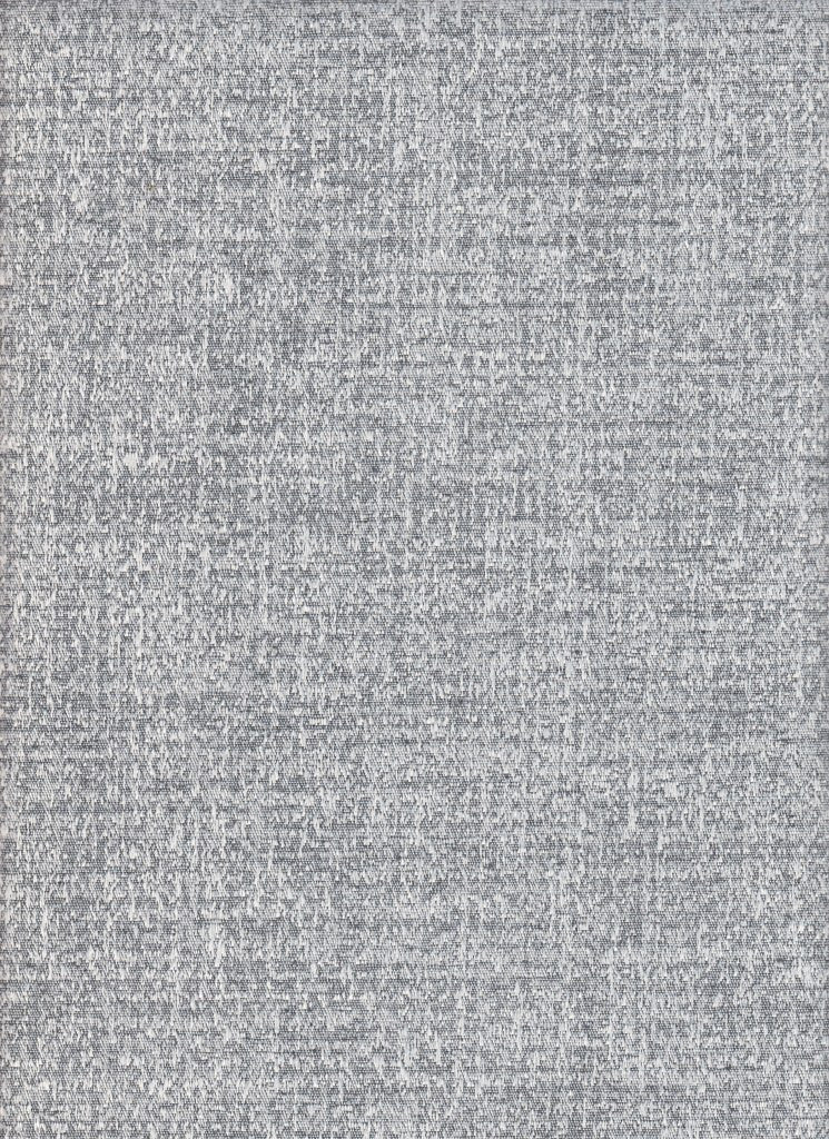 Telo Arredo Salva Divano ANTIMACCHIA - ARMOR grigio-2