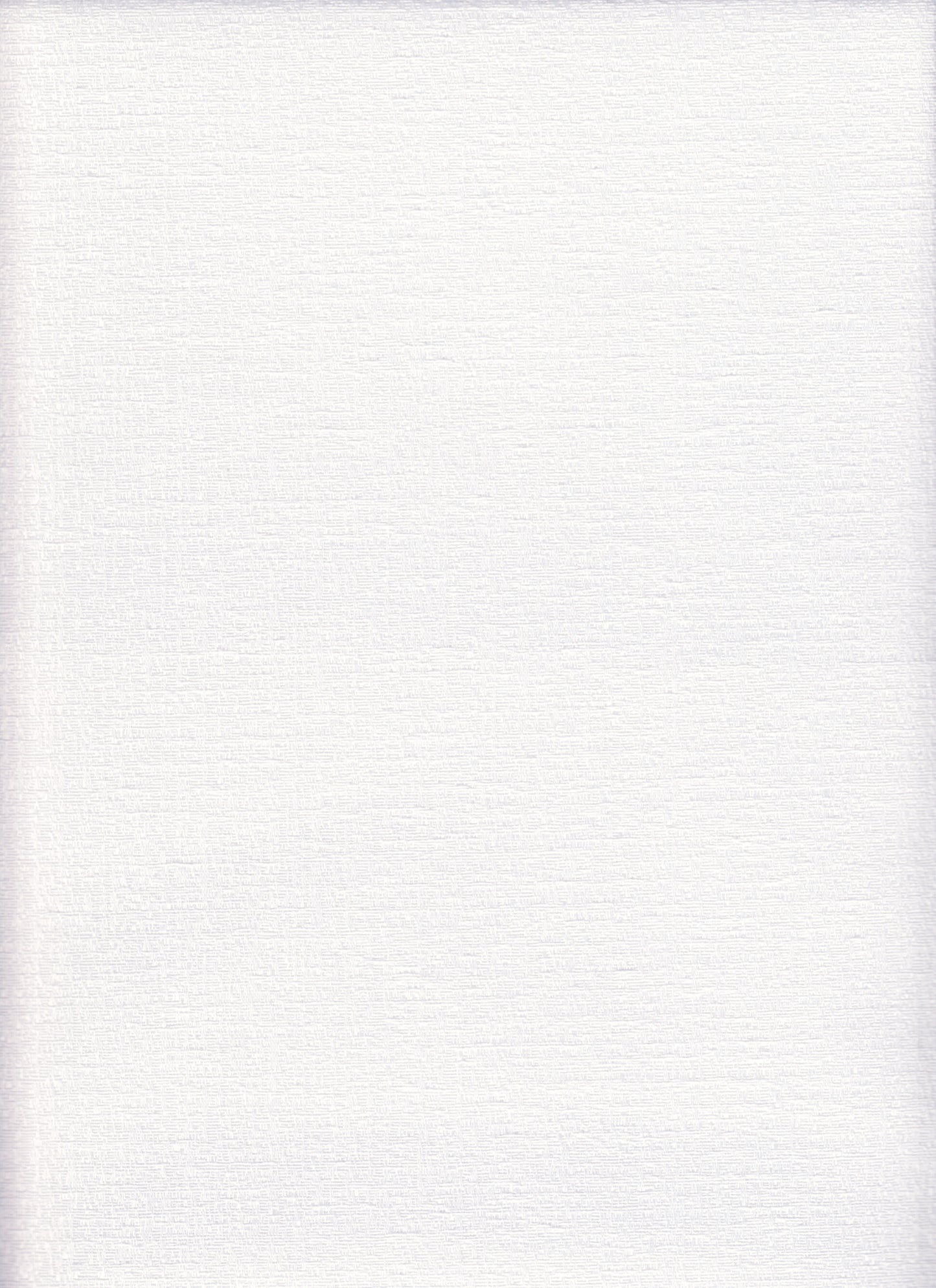 COVER per SEDIE - ARMOR (antimacchia)-9