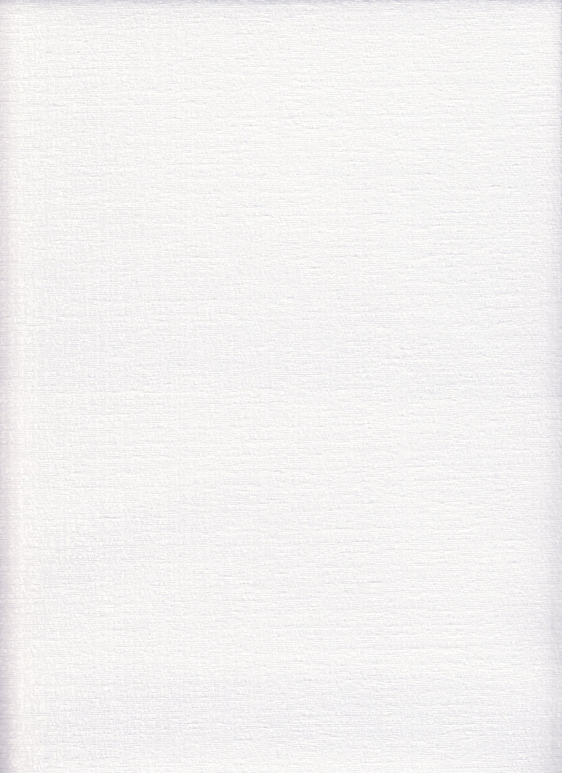 COVER per SEDIE - ARMOR (antimacchia)-9