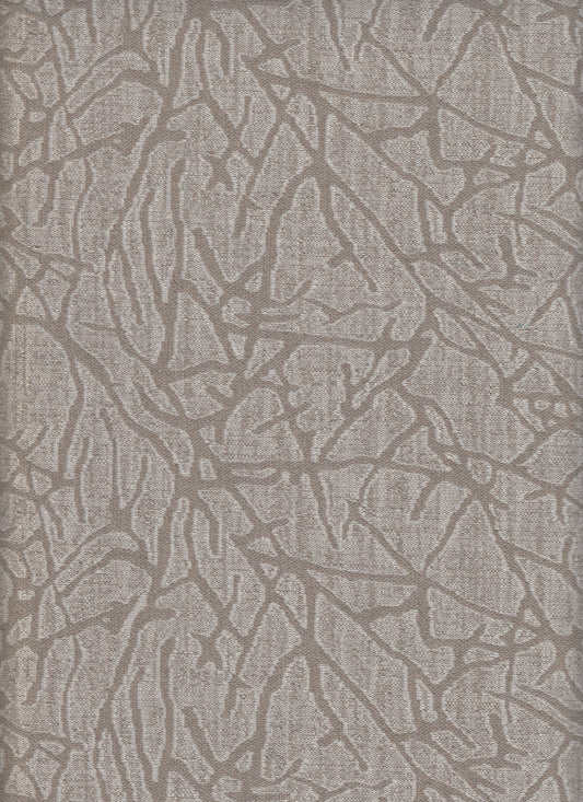 COVER | Salvadivano - RIO tortora-1