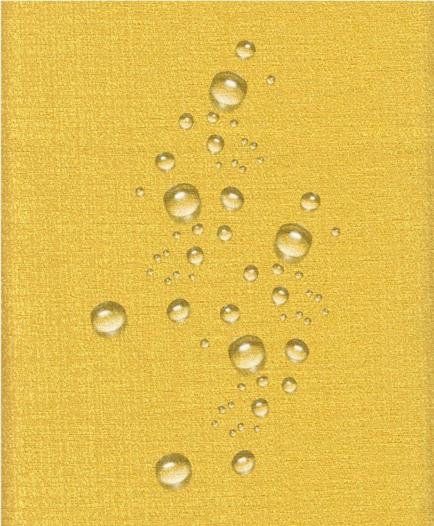 Salvapoltrona RELAX - ARMOR oro-2