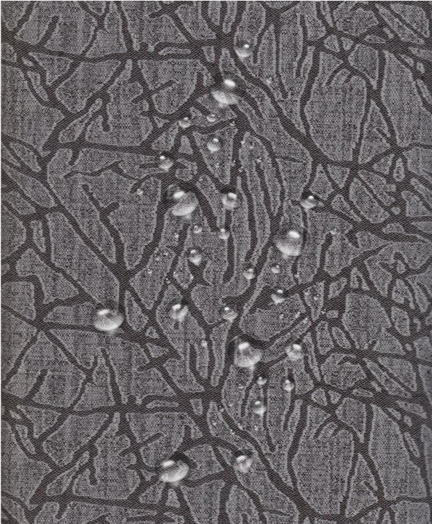 COVER | Salvadivano - RIO antracite-2