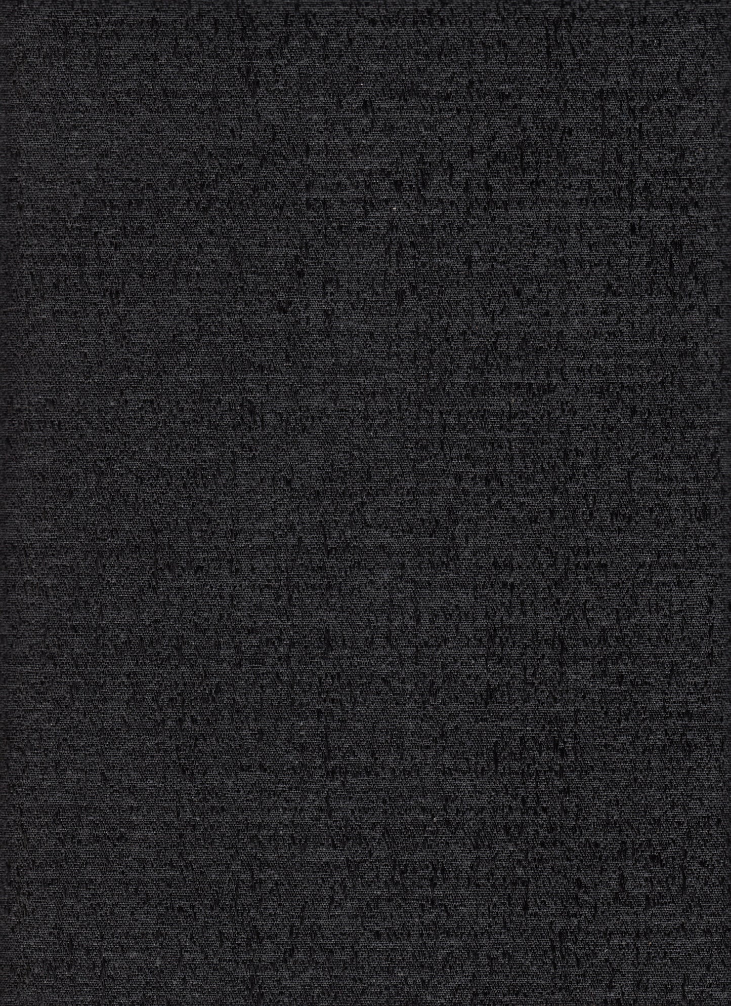 COVER per SEDIE - ARMOR (antimacchia)-10