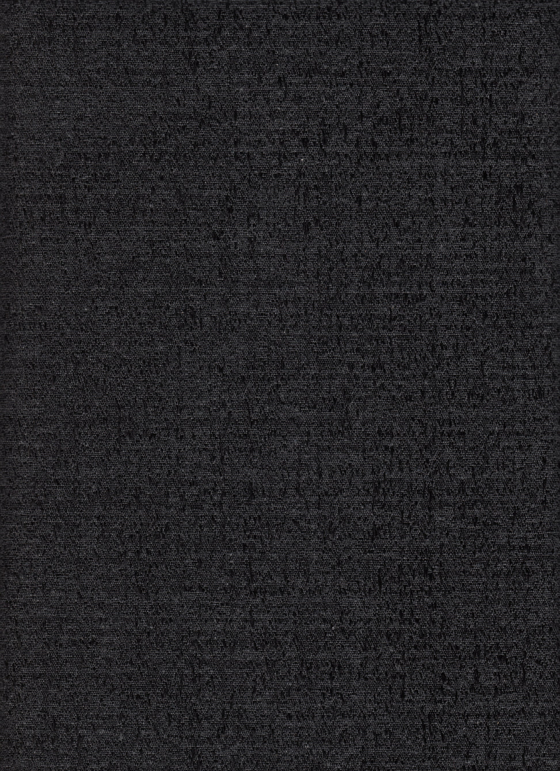 COVER per SEDIE - ARMOR (antimacchia)-10