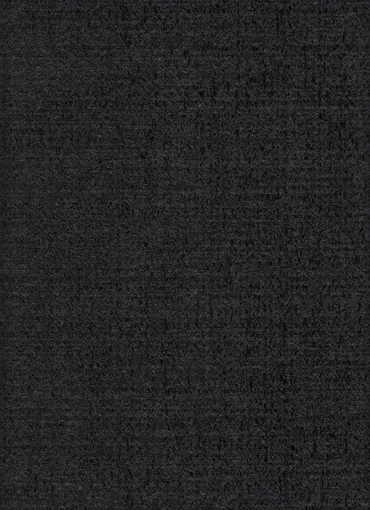 COVER per SEDIE - ARMOR (antimacchia)-10