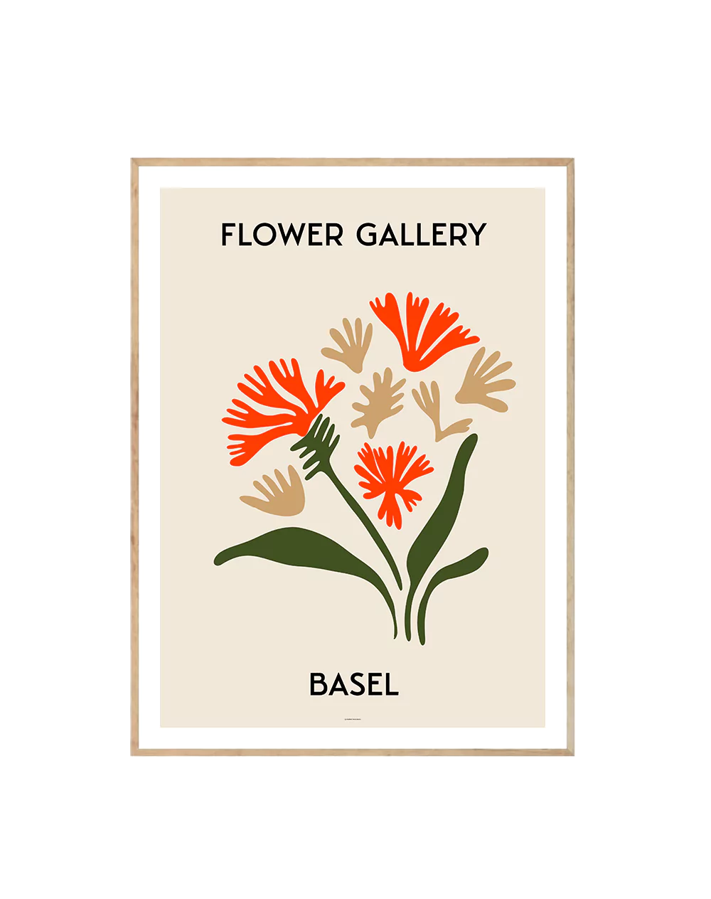 Flower Gallery Basel-0