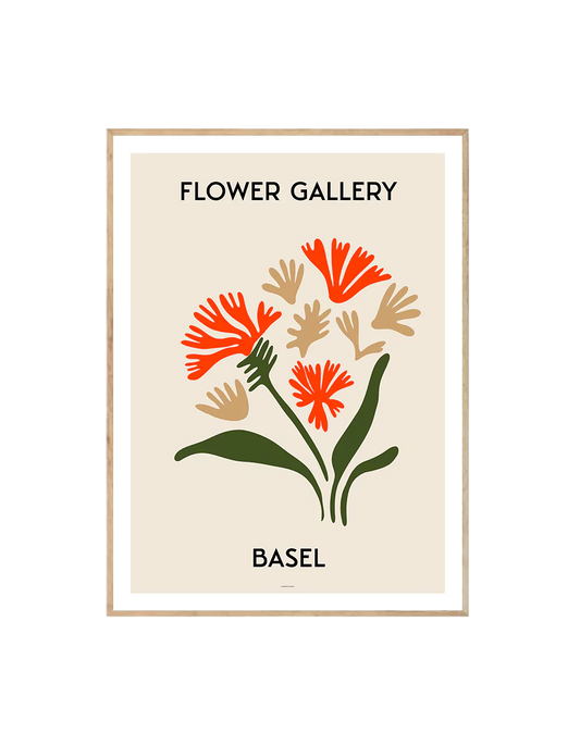 Flower Gallery Basel-0