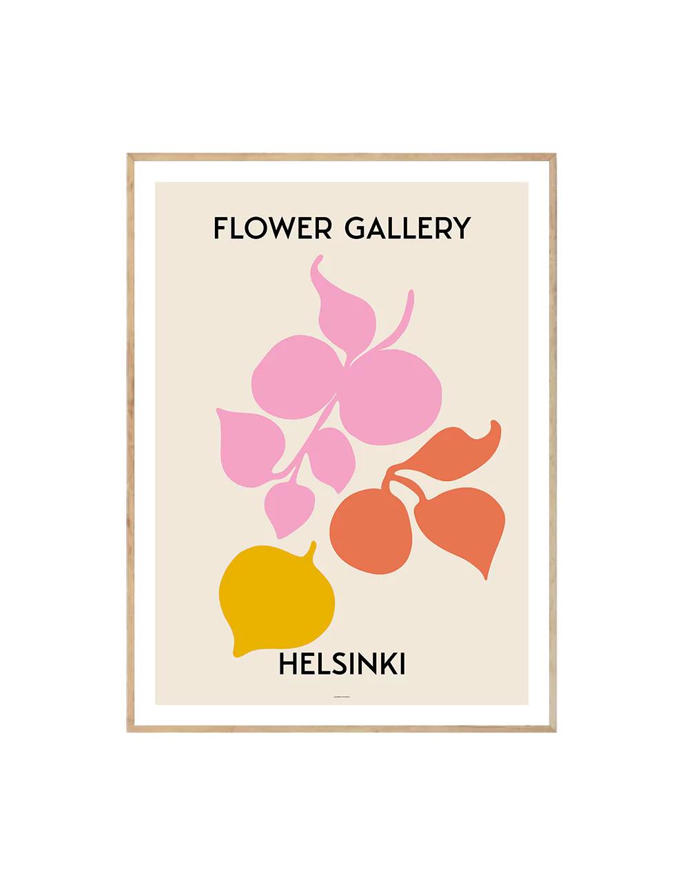 Flower Gallery Helsinki-0