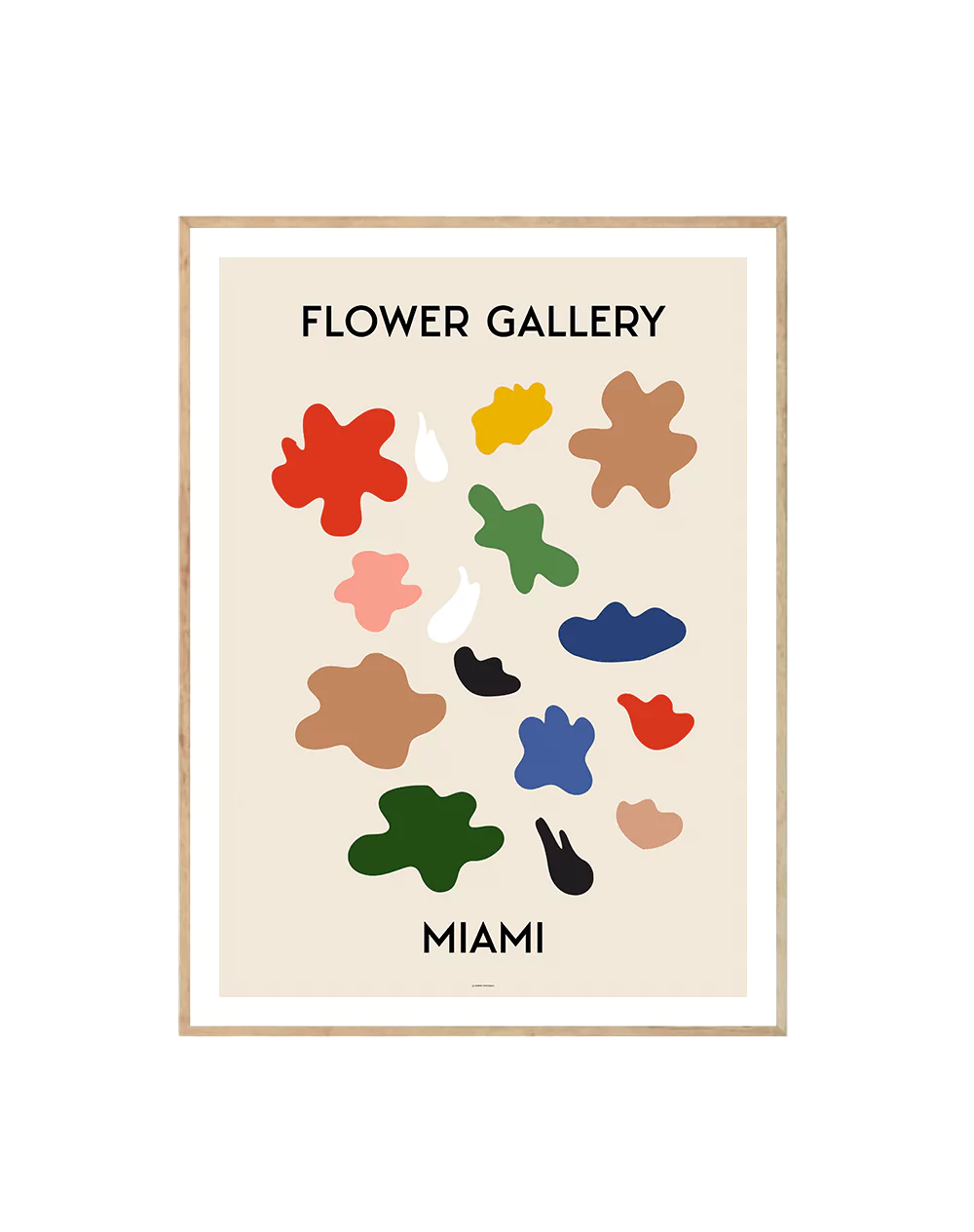 Flower Gallery Miami-1