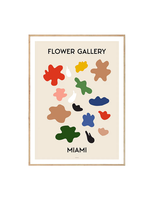 Flower Gallery Miami-1